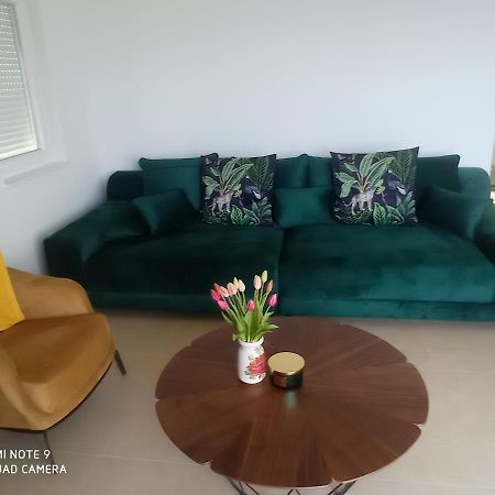 Apartman Smaragd Živogošće Extérieur photo